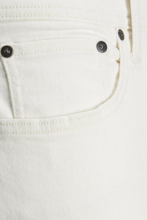 The Original Performance Τζιν (Regular) - Εκρού