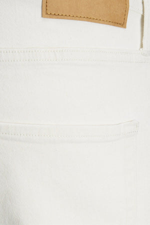 The Original Performance Τζιν (Regular) - Εκρού