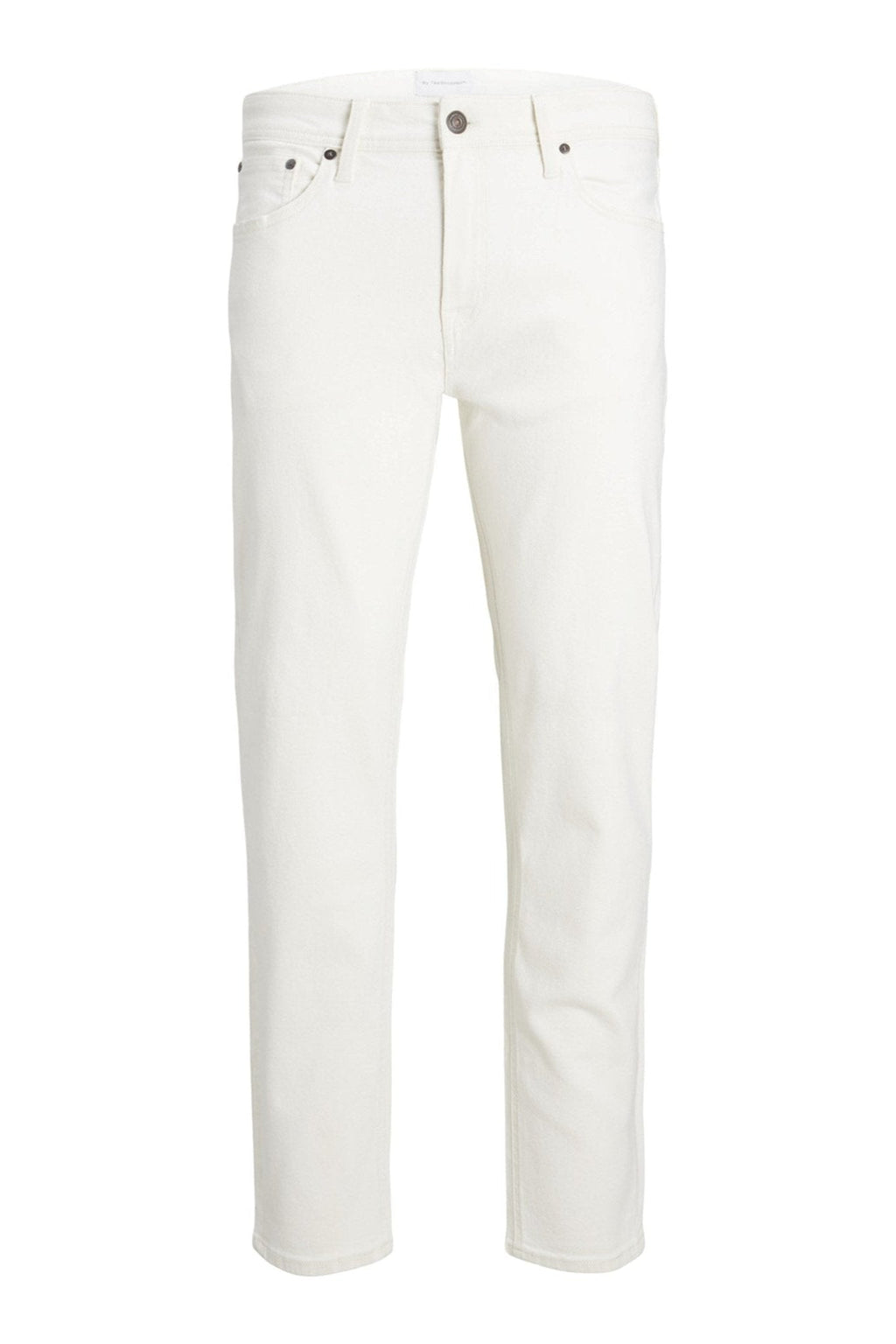 The Original Performance Τζιν (Regular) - Εκρού