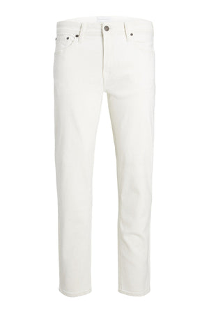 The Original Performance Τζιν (Regular) - Εκρού