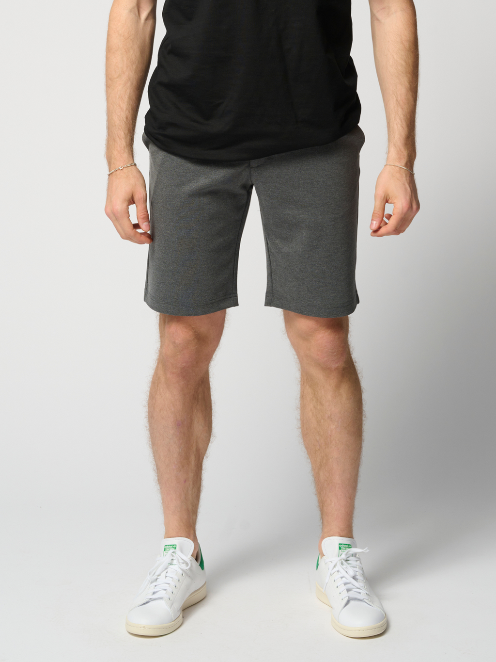 Performance Pants & 2 Performance Shorts - Πακέτο συμφωνίας