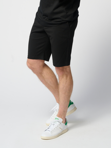 Performance Pants & 2 Performance Shorts - Πακέτο συμφωνίας