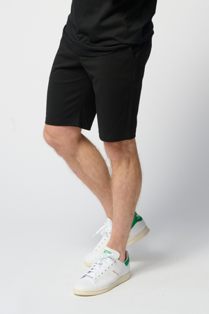 Performance Shorts – Package Deal 3 pcs. (FB)