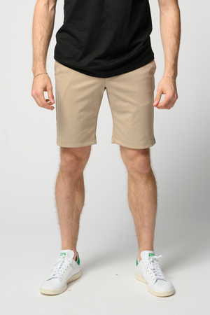 Performance Shorts - πιατικά
