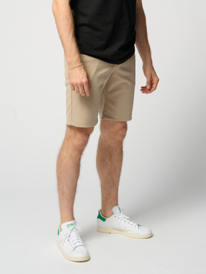 Performance Shorts - πιατικά