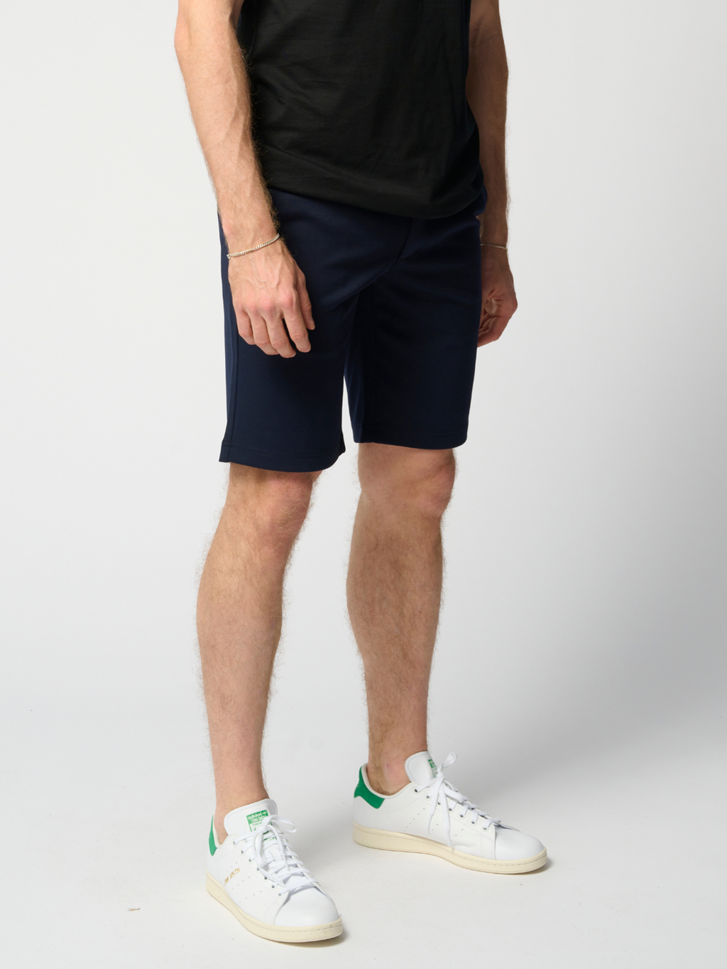 The Original Performance Shorts - ΠΟΛΕΜΙΚΟ ΝΑΥΤΙΚΟ