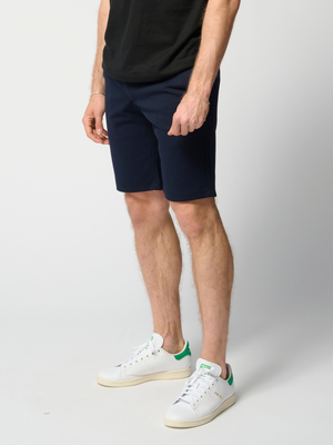 The Original Performance Shorts - ΠΟΛΕΜΙΚΟ ΝΑΥΤΙΚΟ