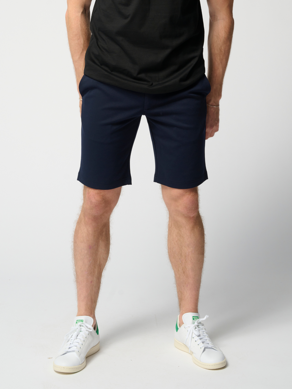 Performance Pants & 2 Performance Shorts - Πακέτο συμφωνίας