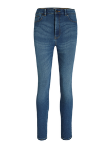 The Original Performance Skinny Jeans - ανοιχτό μπλε denim