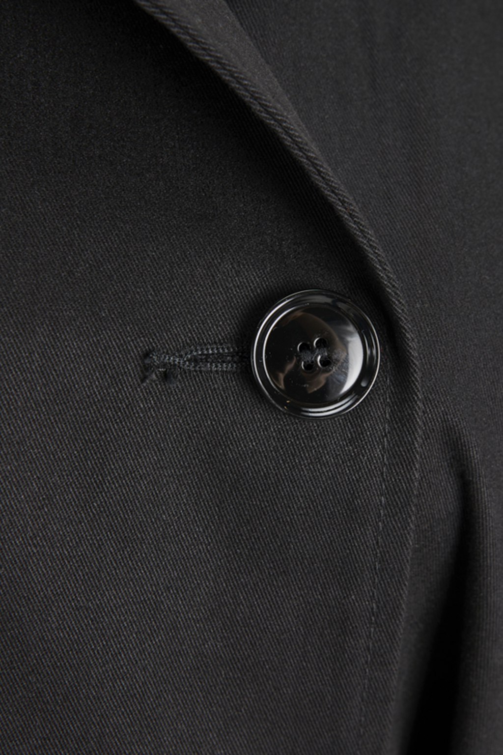 Linea Trenchcoat - Ταξινόμηση