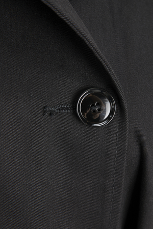 Linea Trenchcoat - Ταξινόμηση