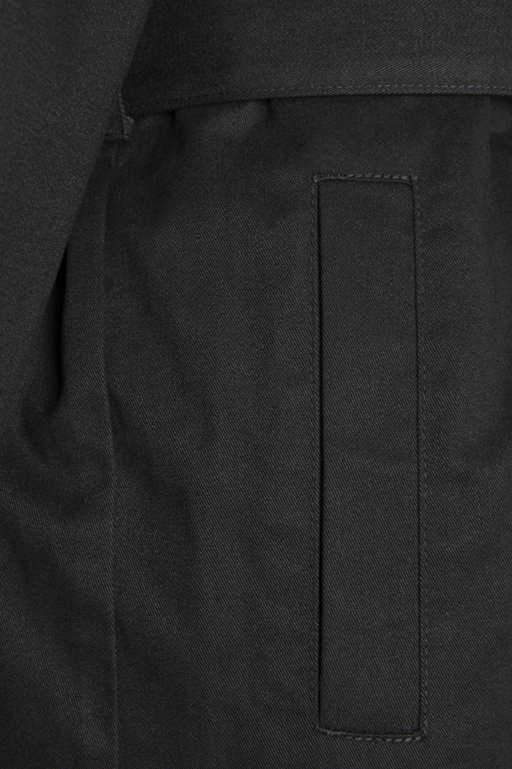 Linea Trenchcoat - Ταξινόμηση