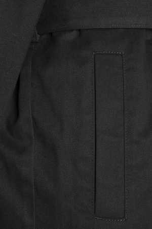 Linea Trenchcoat - Ταξινόμηση