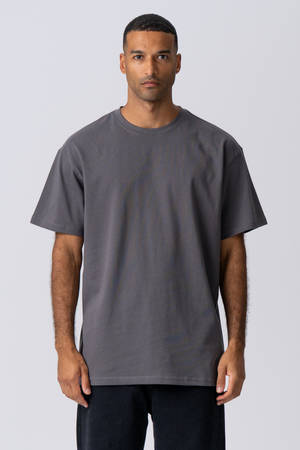 Βαρύς Oversized T-shirt-Package Deal (3 τεμ.)