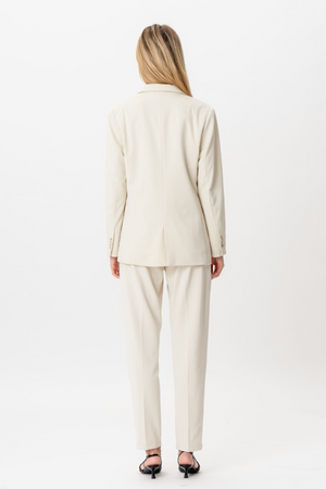 Performance Κοστούμι για γυναίκες (σημύδα) - Προσφορά πακέτου