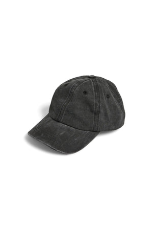 Barah Cap Bundle - Black Attachiante