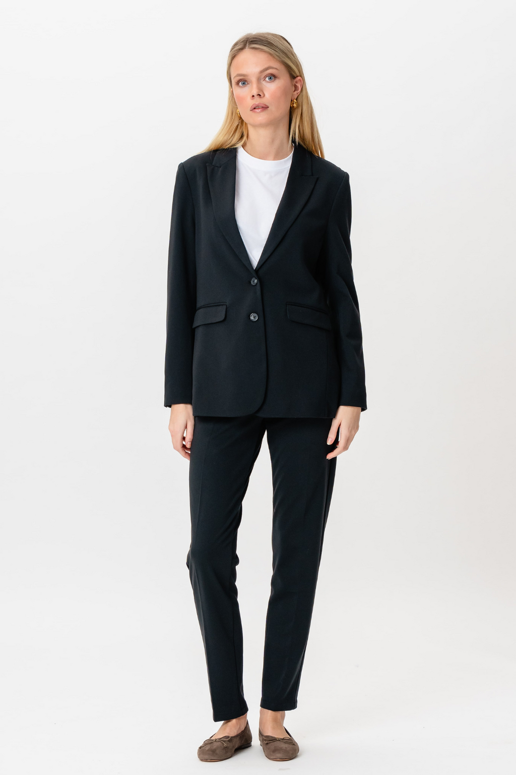 Performance Κοστούμι για γυναίκες (Ναυτικό) - Προσφορά πακέτου