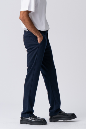The Original Performance Pants (Regular) - Ναυτικό
