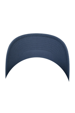 Retro Trucker Cap - Ναυτικό