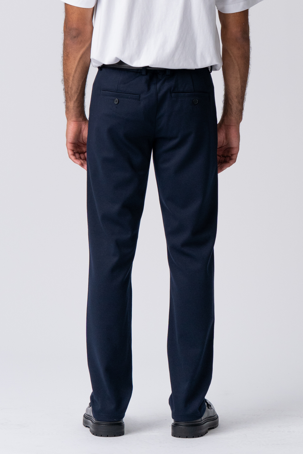 The Original Performance Pants (Regular) - Ναυτικό