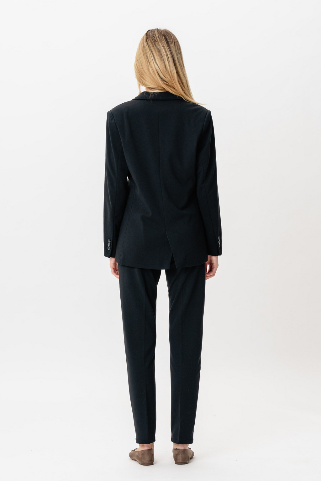 Performance Κοστούμι για γυναίκες (Ναυτικό) - Προσφορά πακέτου