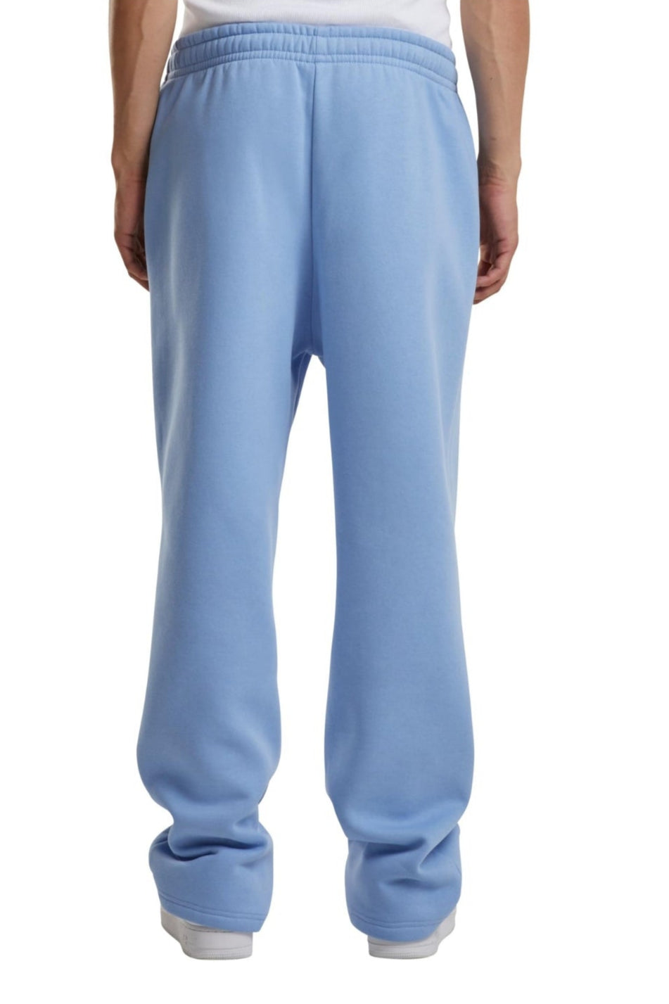 Καθημερινά Trackpants - Powder Blue