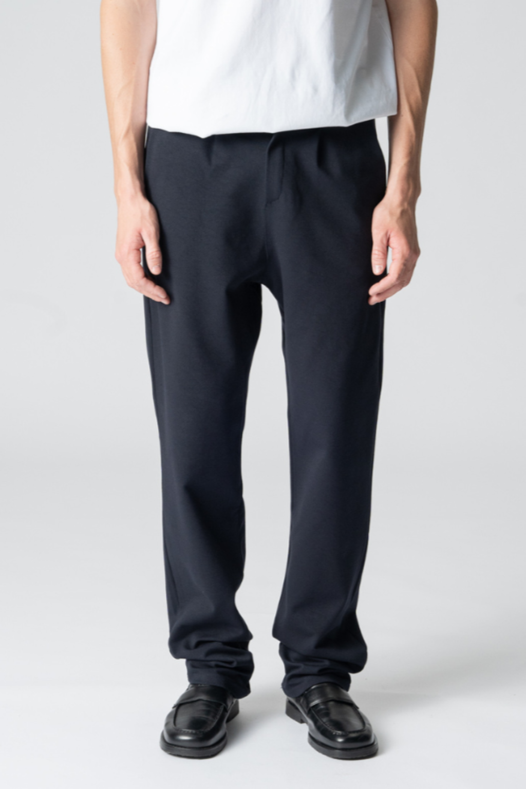 Performance Pants Wide - Πακέτο (2 τεμ.)