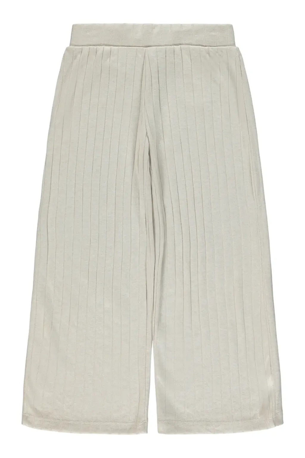 Φρίκη pants - Peyote Melange