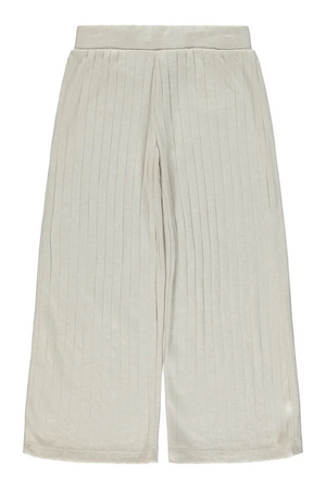 Φρίκη pants - Peyote Melange