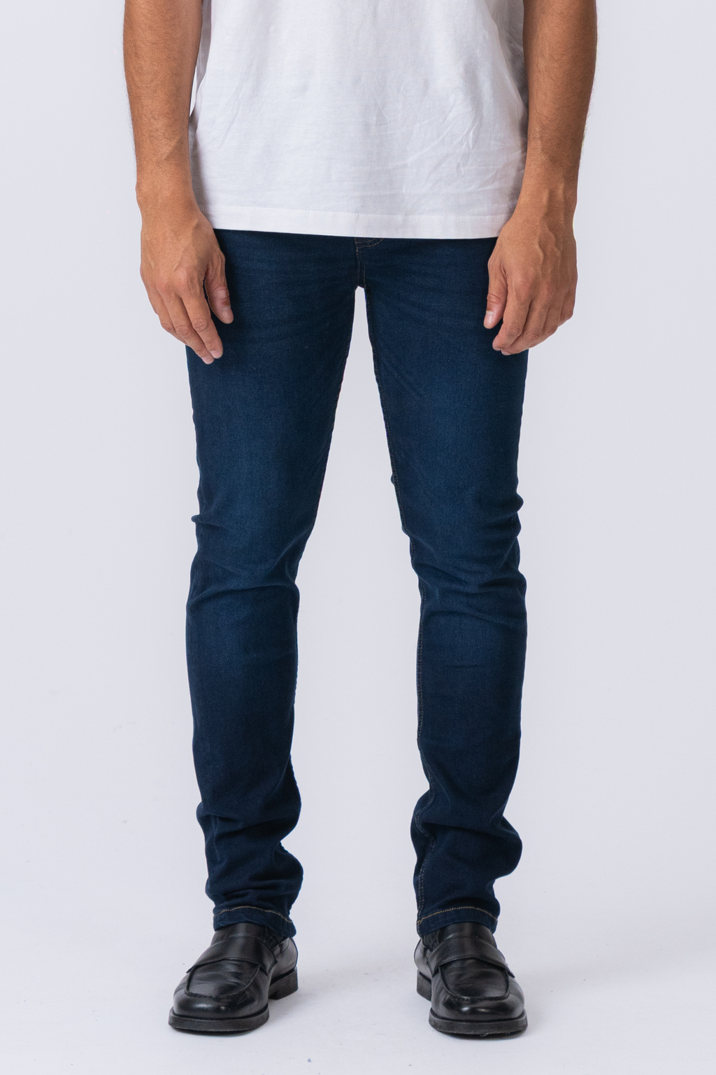 The Original Performance Jeans™️ (Slim) - Package Deal (2 pcs.)