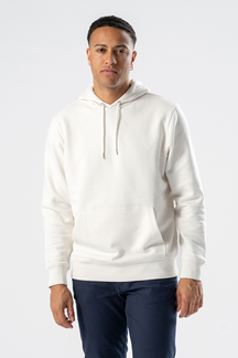 Basic Hoodie Sweat - Package Deal (2 τεμ.)