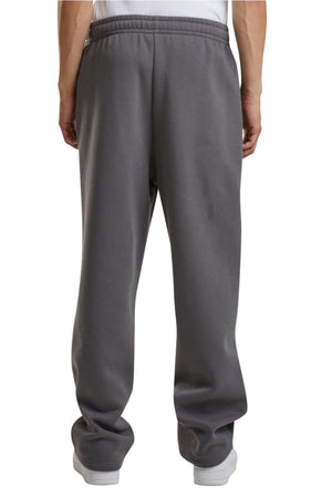 Everyday Trackpants - Magnet