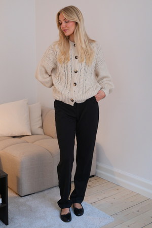 The Original Performance Pants - Navy