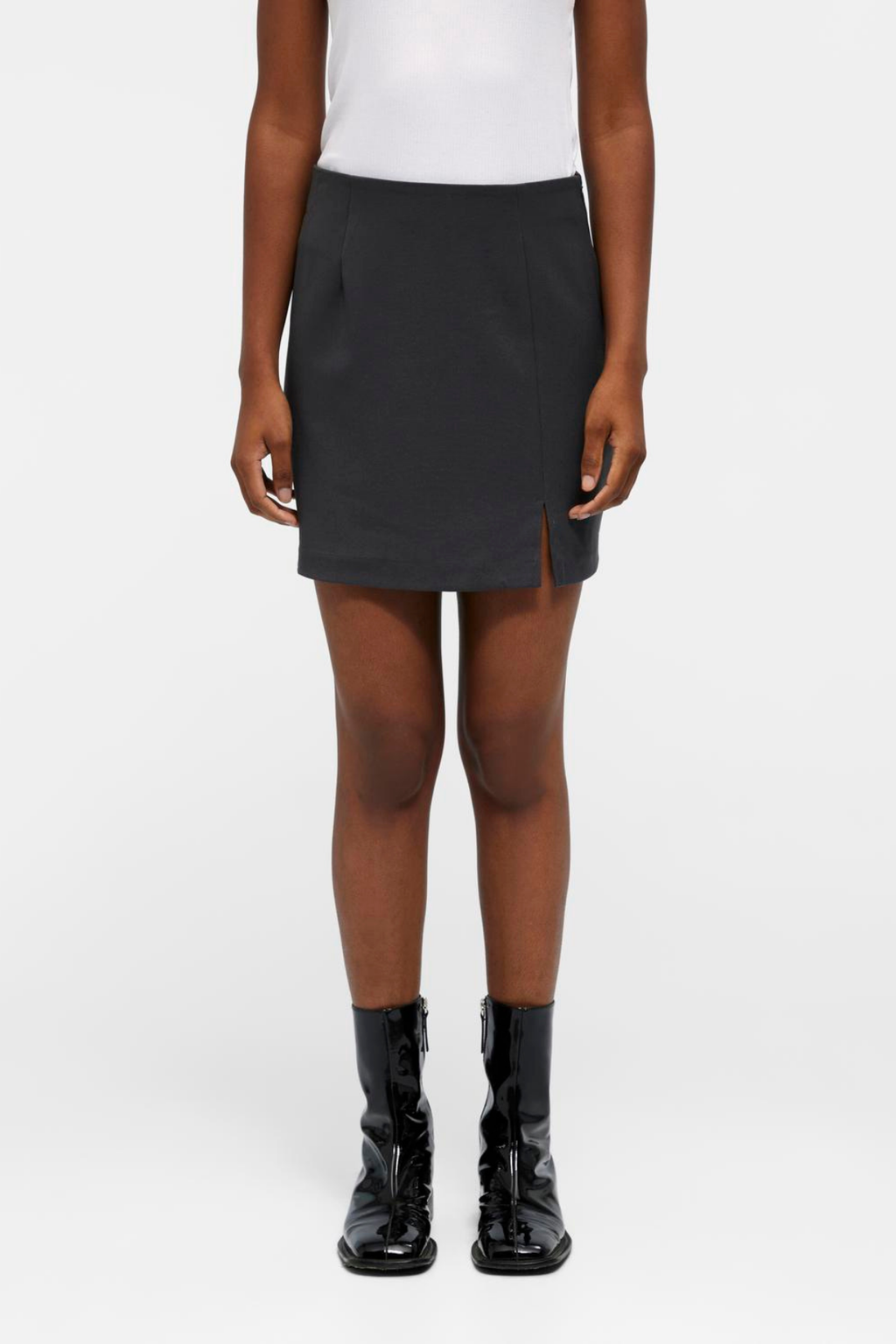 Lisa MW μίνι φούστα - μαγνήτης