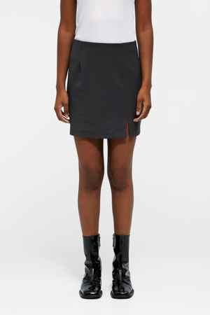 Lisa MW μίνι φούστα - μαγνήτης