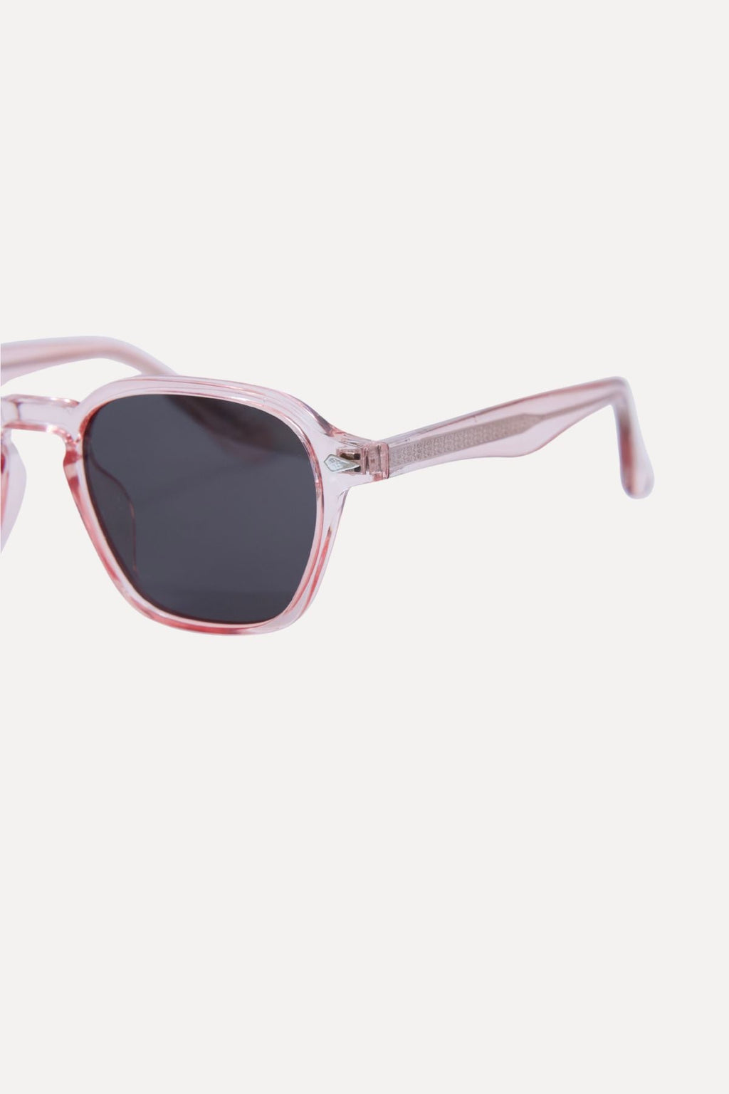 Emma Sunglasses - Pink