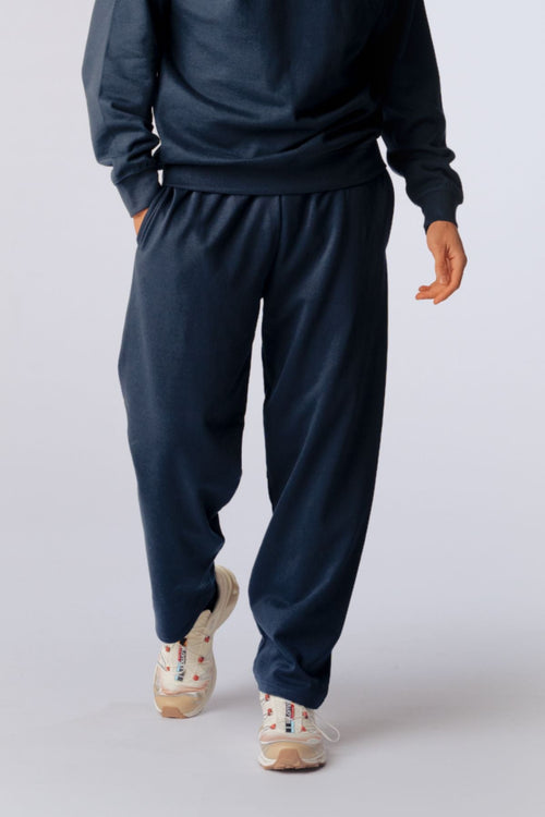 Original Sweatpants - Πολεμικό Ναυτικό