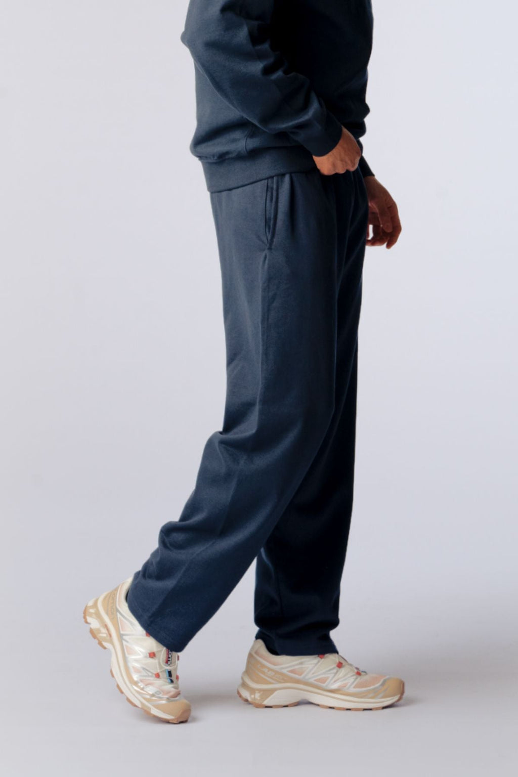 Original Sweatpants - Πολεμικό Ναυτικό