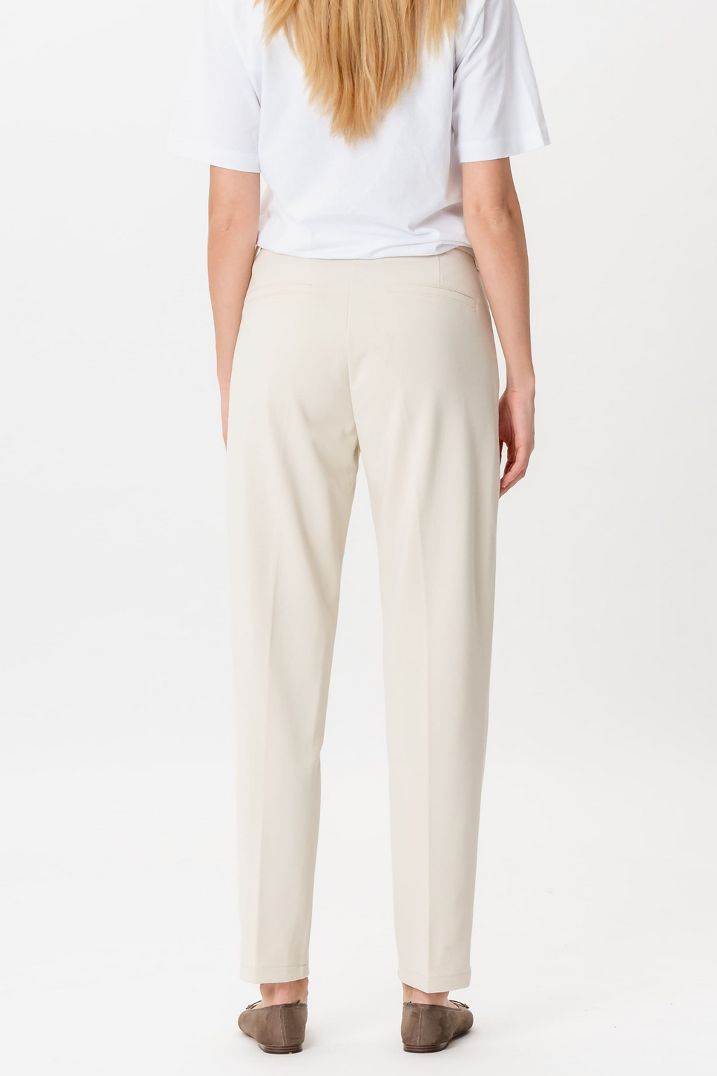 The Original Performance Pants - Birch