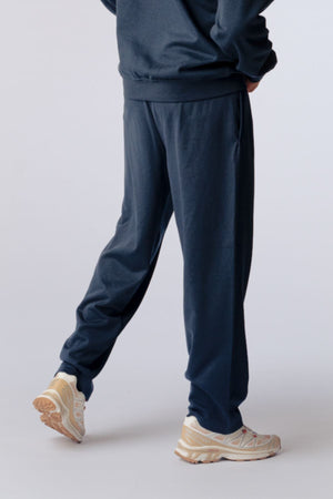 Original Sweatpants - Πολεμικό Ναυτικό