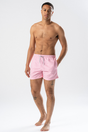 Swimshorts - Package Deal (3 pcs.)