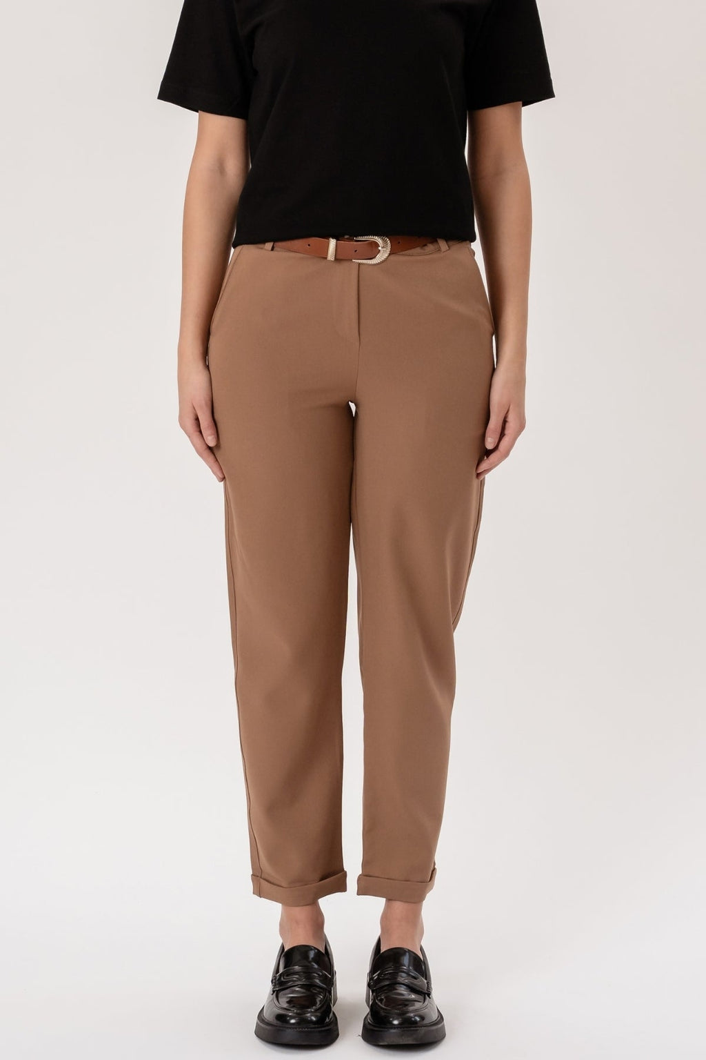 Josephine Pants - Ταν