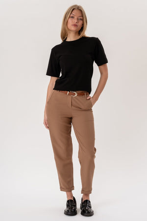 Josephine Pants - Ταν