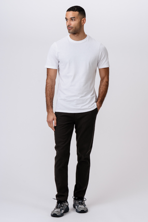 The Original Performance Structure Pants (Τακτική) - Μαύρο