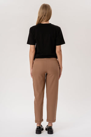 Josephine Pants - Ταν