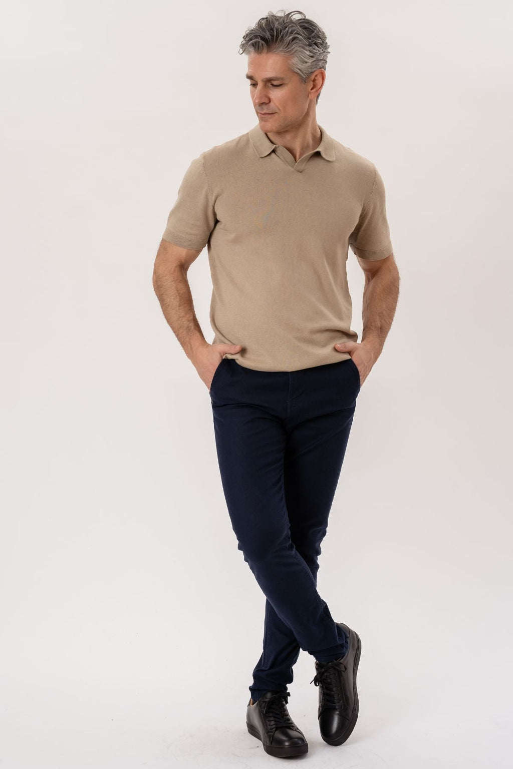 The Original Performance Structure Pants - ΠΟΛΕΜΙΚΟ ΝΑΥΤΙΚΟ