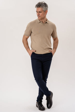 The Original Performance Structure Pants - ΠΟΛΕΜΙΚΟ ΝΑΥΤΙΚΟ