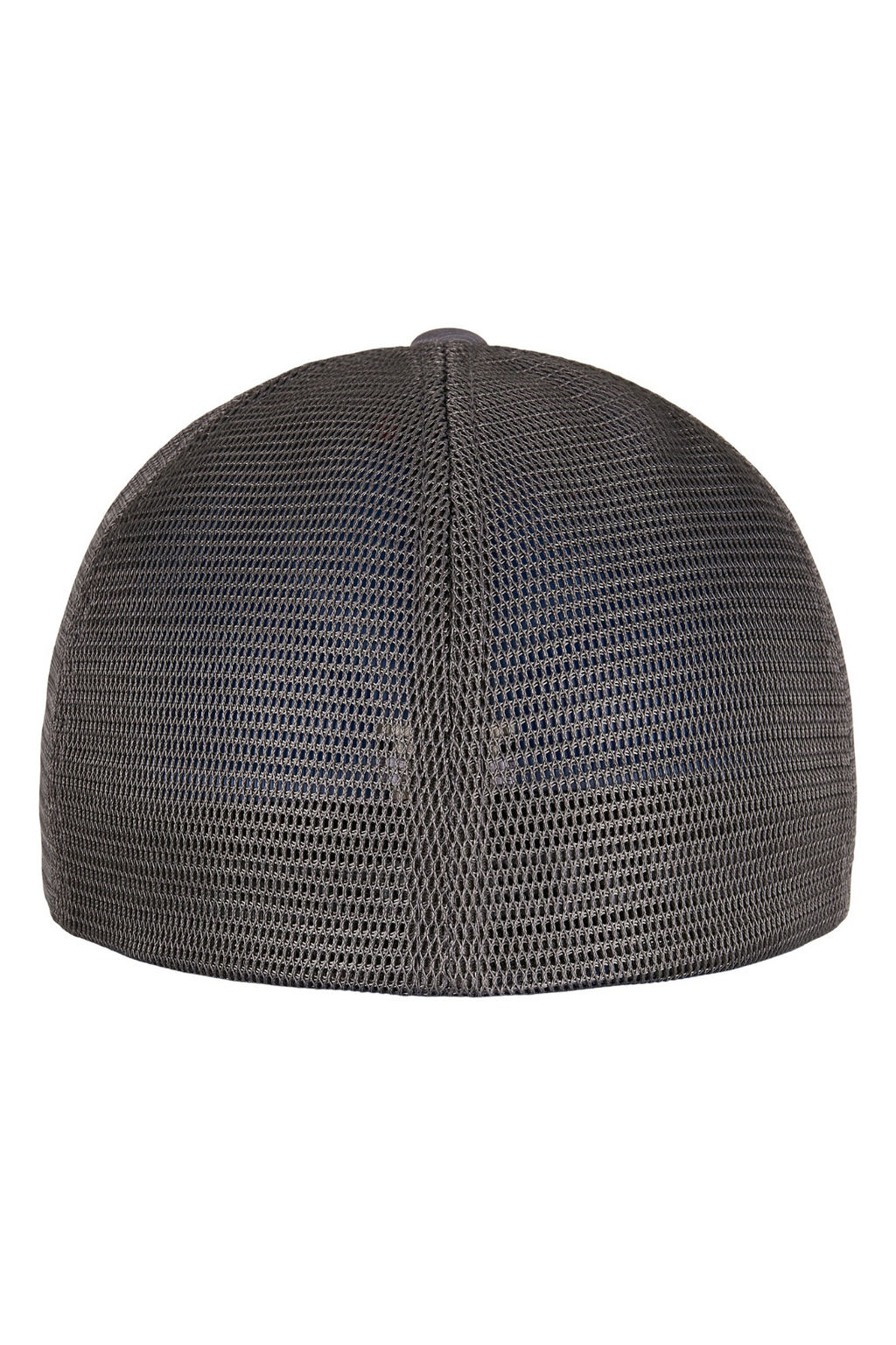 FLEXFIT 360 OMNIMESH CAP - Κάρβουνο