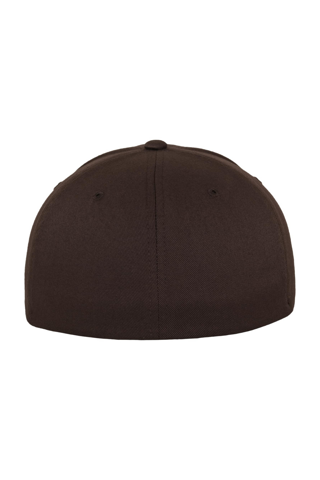 Flexfit Wooly Combed - Κίτρινο
