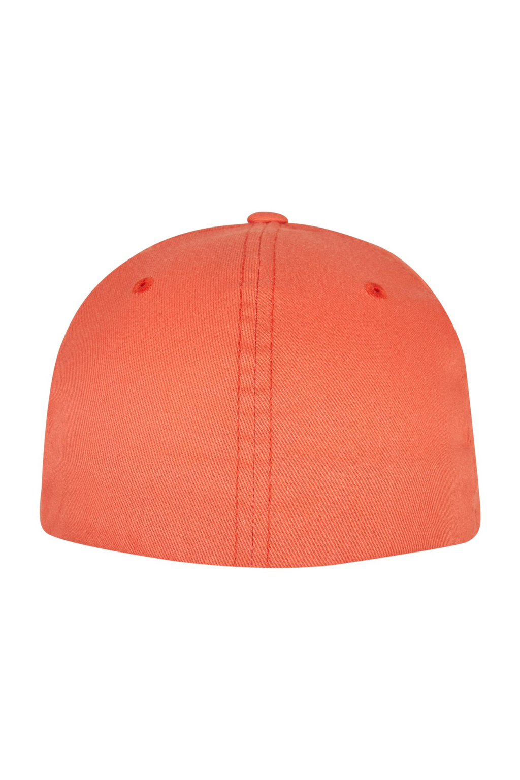 Flexfit Wooly Combed - Κίτρινο